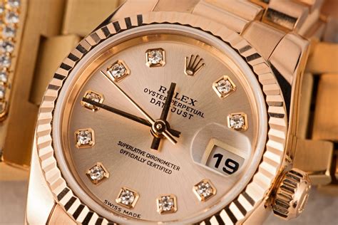 womens rolex prices|used women's rolex prices guide.